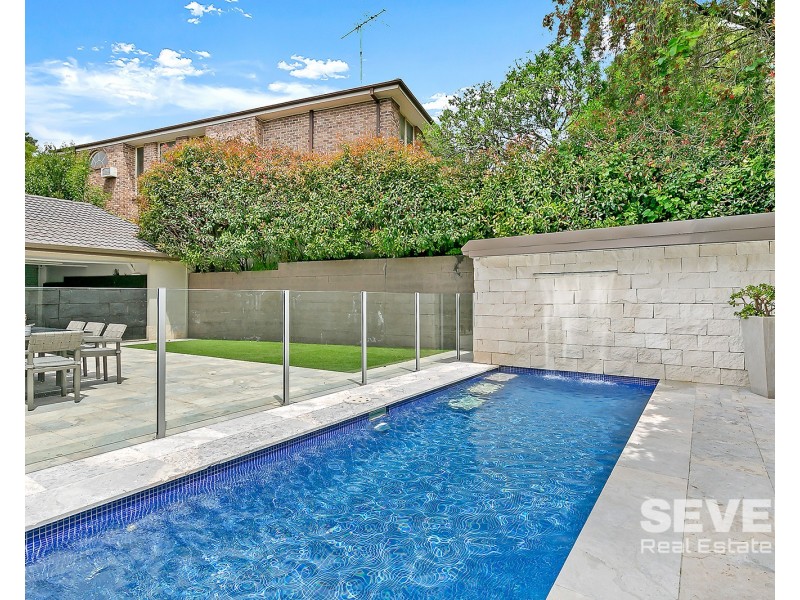 38 Excalibur Avenue, Castle Hill NSW 2154