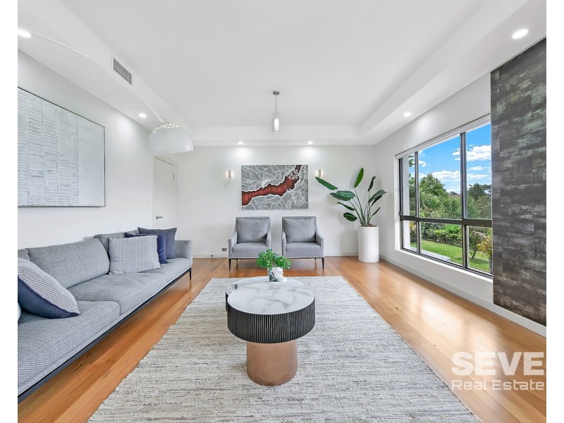 38 Excalibur Avenue, Castle Hill NSW 2154