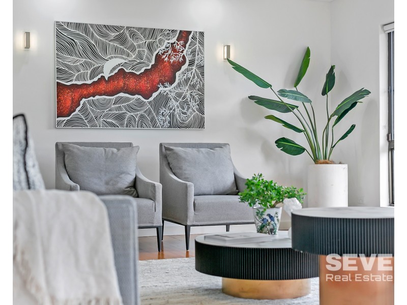 38 Excalibur Avenue, Castle Hill NSW 2154