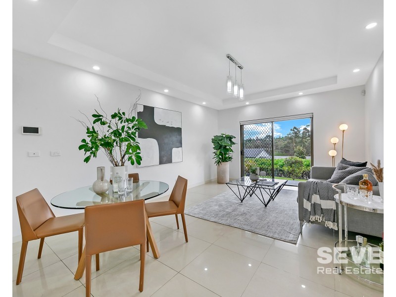 38 Excalibur Avenue, Castle Hill NSW 2154