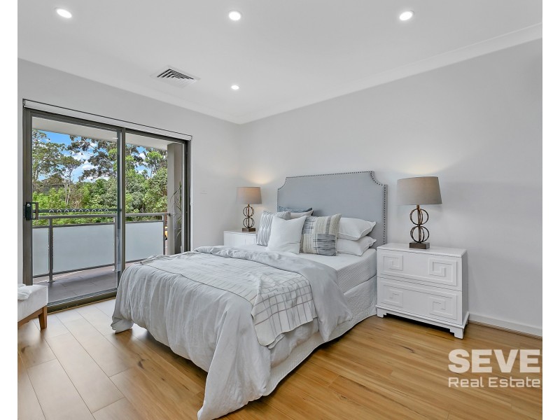 38 Excalibur Avenue, Castle Hill NSW 2154