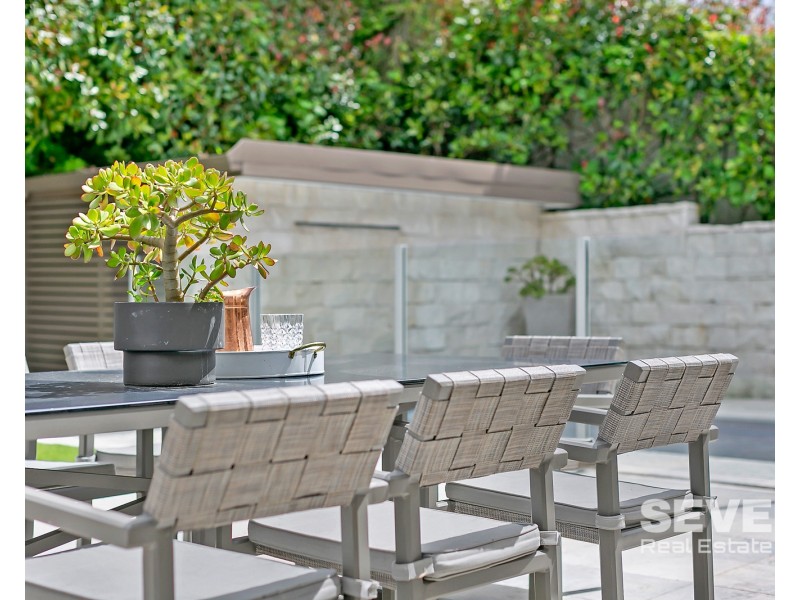 38 Excalibur Avenue, Castle Hill NSW 2154