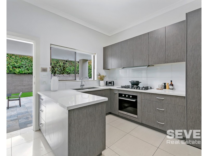 38 Excalibur Avenue, Castle Hill NSW 2154