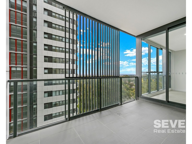 818/9 Gay Street, Castle Hill NSW 2154