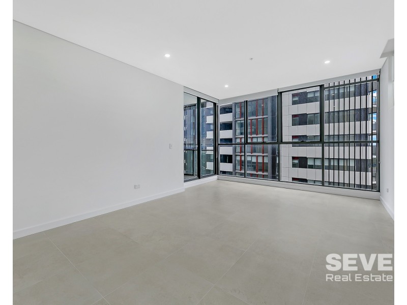 818/9 Gay Street, Castle Hill NSW 2154