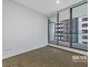 818/9 Gay Street, Castle Hill NSW 2154