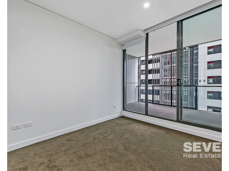 818/9 Gay Street, Castle Hill NSW 2154