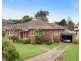 8 Lewis Street, Epping NSW 2121