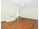 8 Lewis Street, Epping NSW 2121