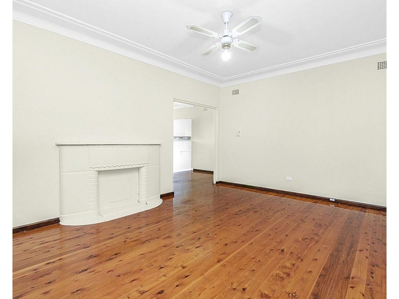8 Lewis Street, Epping NSW 2121
