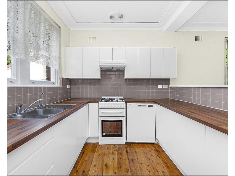 8 Lewis Street, Epping NSW 2121
