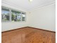 8 Lewis Street, Epping NSW 2121