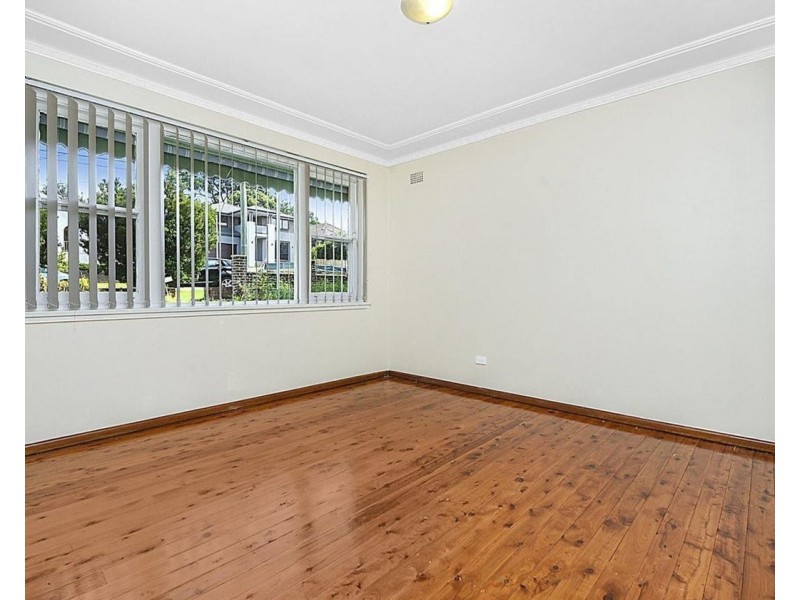 8 Lewis Street, Epping NSW 2121