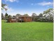 8 Lewis Street, Epping NSW 2121
