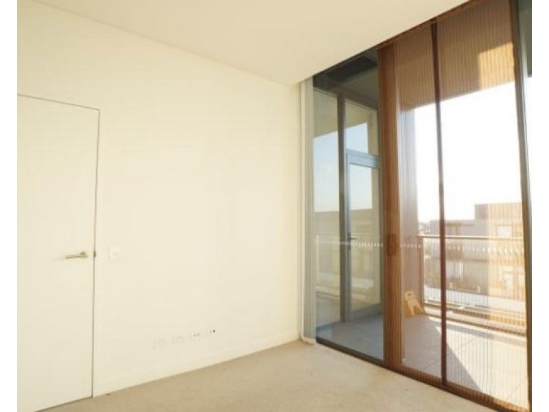 2801/7 Scotsman Street, Forest Lodge NSW 2037