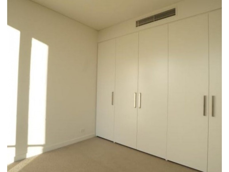 2801/7 Scotsman Street, Forest Lodge NSW 2037