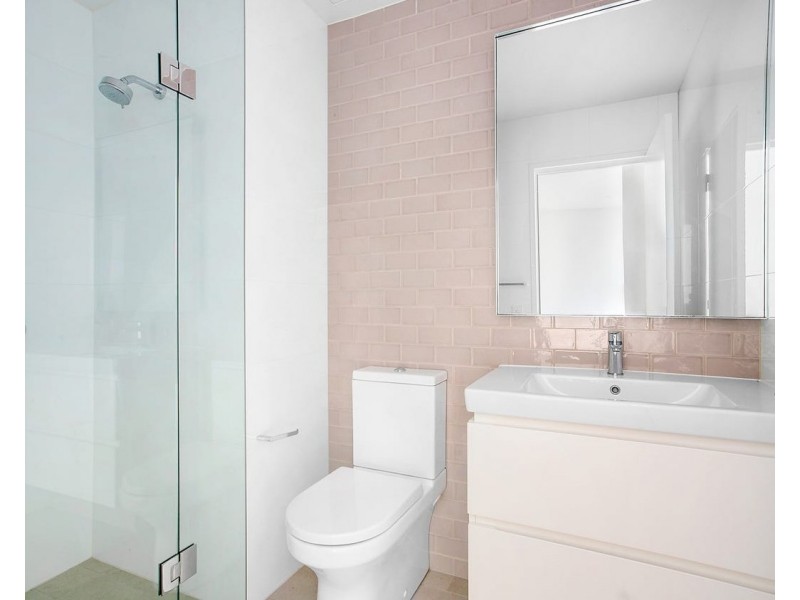 2801/7 Scotsman Street, Forest Lodge NSW 2037