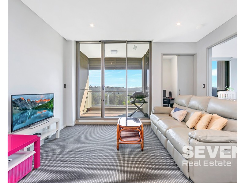622/7 Alma Road, Macquarie Park NSW 2113