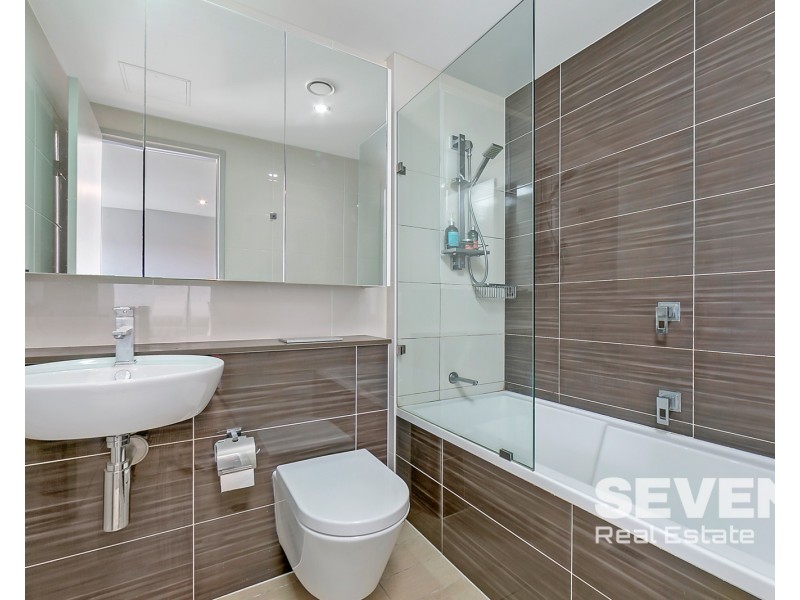 622/7 Alma Road, Macquarie Park NSW 2113