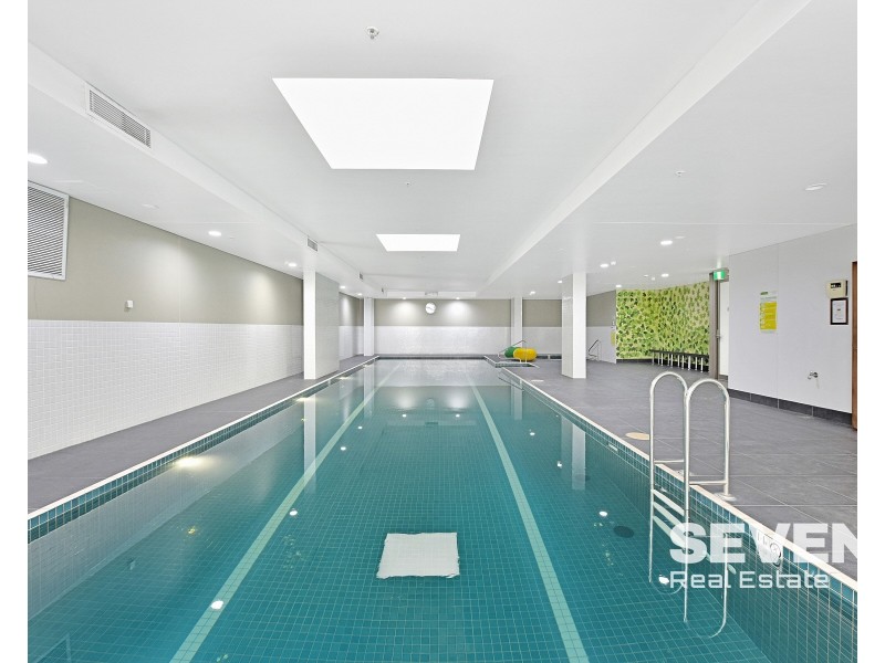 622/7 Alma Road, Macquarie Park NSW 2113