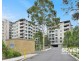 622/7 Alma Road, Macquarie Park NSW 2113
