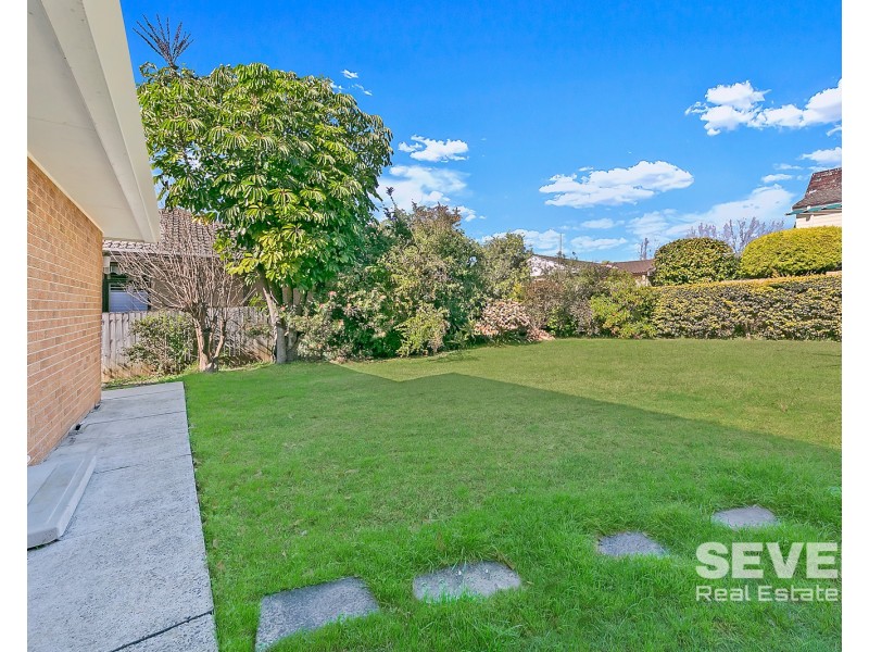 204A Excelsior Avenue, Castle Hill NSW 2154