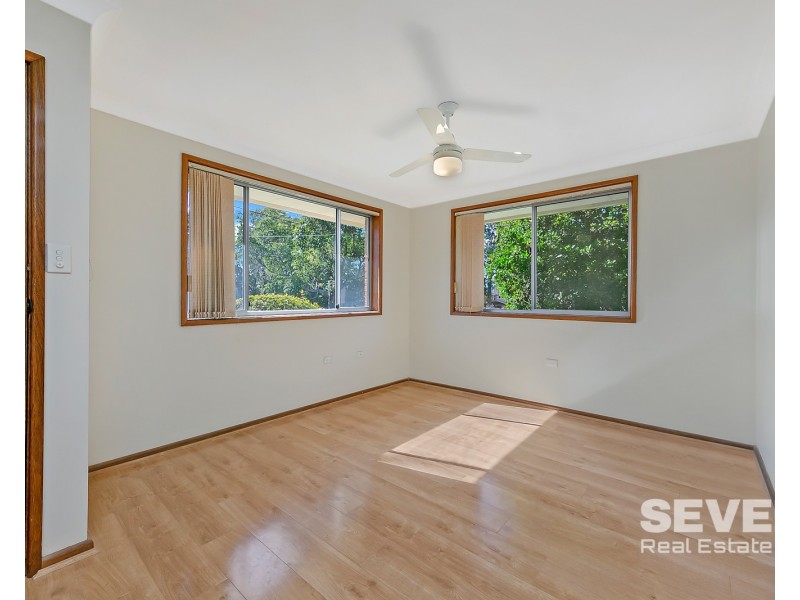 204A Excelsior Avenue, Castle Hill NSW 2154