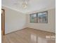 204A Excelsior Avenue, Castle Hill NSW 2154