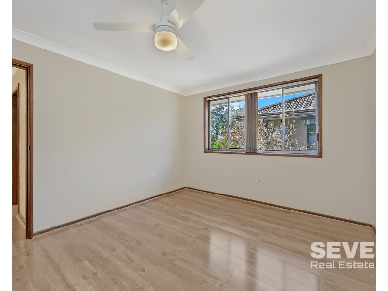 204A Excelsior Avenue, Castle Hill NSW 2154