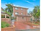 7/33 MacArthur Street, Parramatta NSW 2150