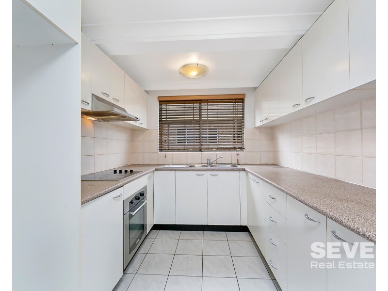 7/33 MacArthur Street, Parramatta NSW 2150