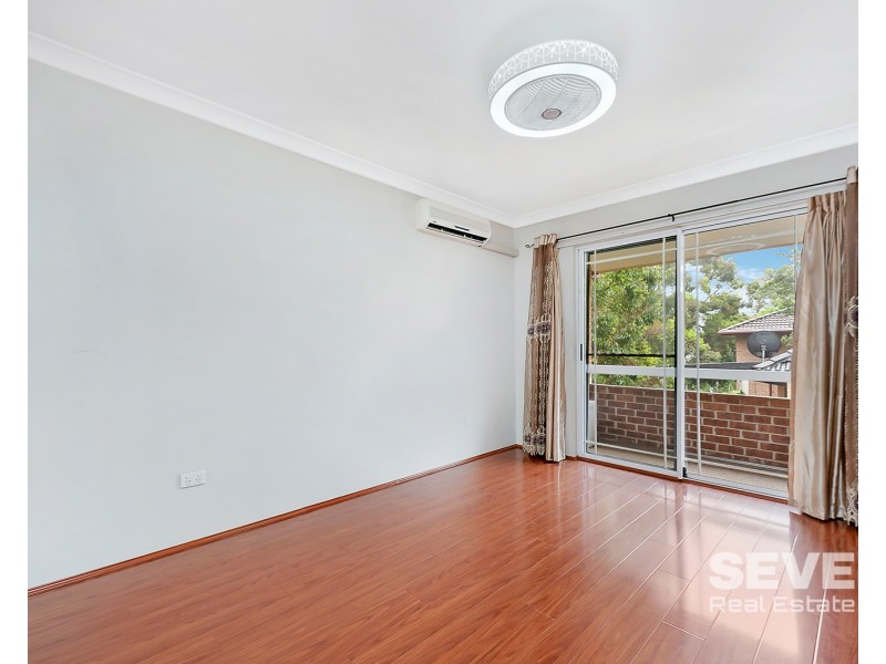 7/33 MacArthur Street, Parramatta NSW 2150