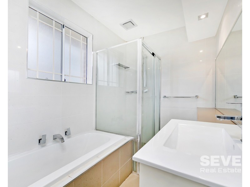 7/33 MacArthur Street, Parramatta NSW 2150