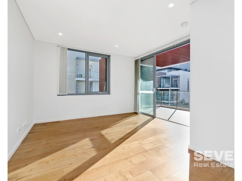 27/12-14 Carlingford Road, Epping NSW 2121