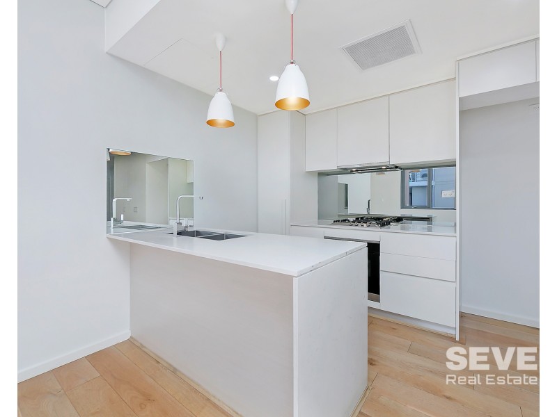 27/12-14 Carlingford Road, Epping NSW 2121