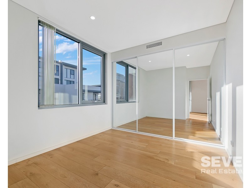 27/12-14 Carlingford Road, Epping NSW 2121