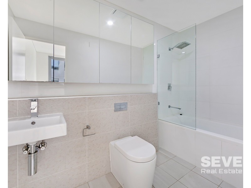 27/12-14 Carlingford Road, Epping NSW 2121