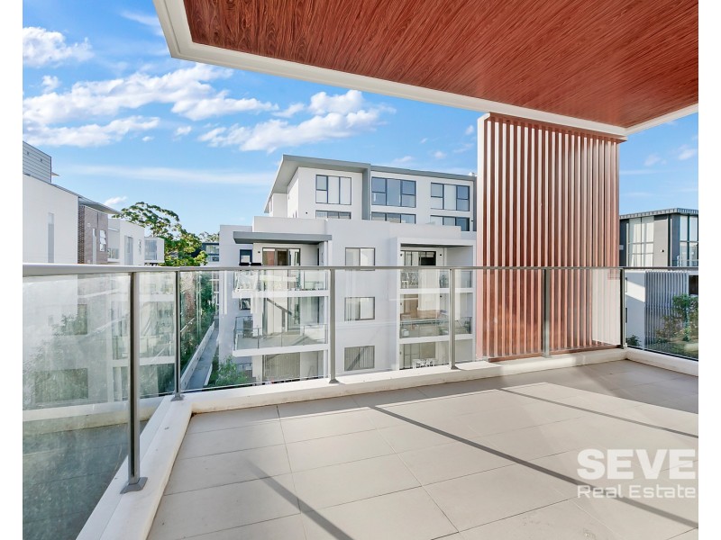 27/12-14 Carlingford Road, Epping NSW 2121