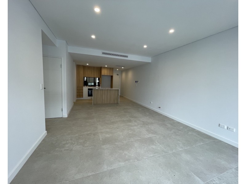 105/37A Manchester Drive, Schofields NSW 2762