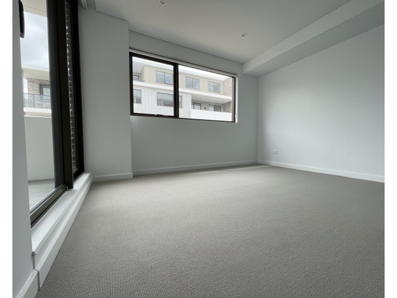 105/37A Manchester Drive, Schofields NSW 2762