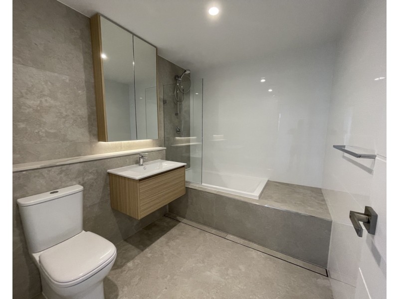 105/37A Manchester Drive, Schofields NSW 2762