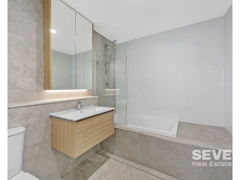 105/37A Manchester Drive, Schofields NSW 2762