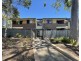4/1 Russell Street, Baulkham Hills NSW 2153