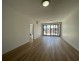 4/1 Russell Street, Baulkham Hills NSW 2153