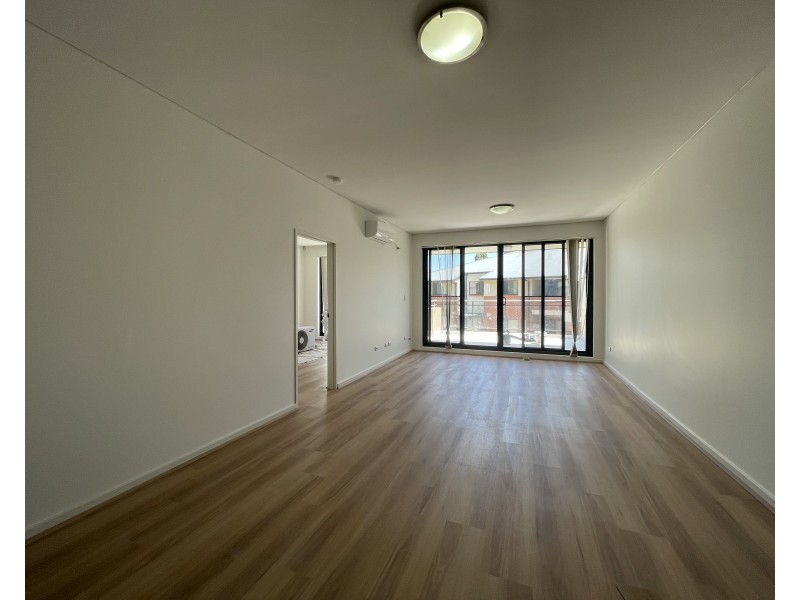 4/1 Russell Street, Baulkham Hills NSW 2153