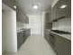 4/1 Russell Street, Baulkham Hills NSW 2153