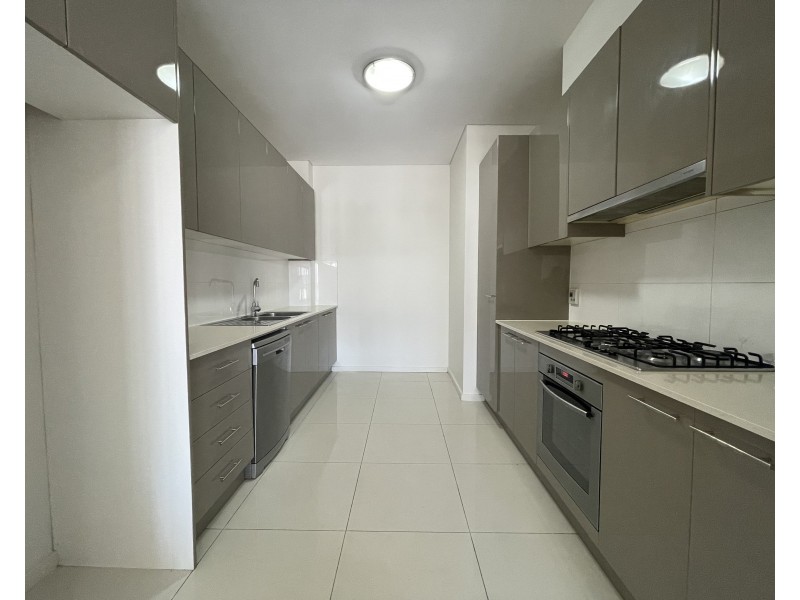 4/1 Russell Street, Baulkham Hills NSW 2153