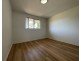 4/1 Russell Street, Baulkham Hills NSW 2153