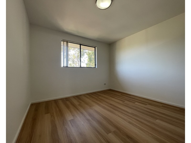 4/1 Russell Street, Baulkham Hills NSW 2153
