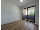 4/1 Russell Street, Baulkham Hills NSW 2153